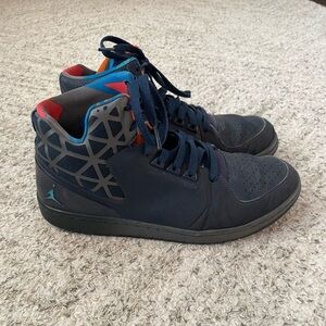 Nike Air Jordan 1 Flight 3 Size 10 Men’s